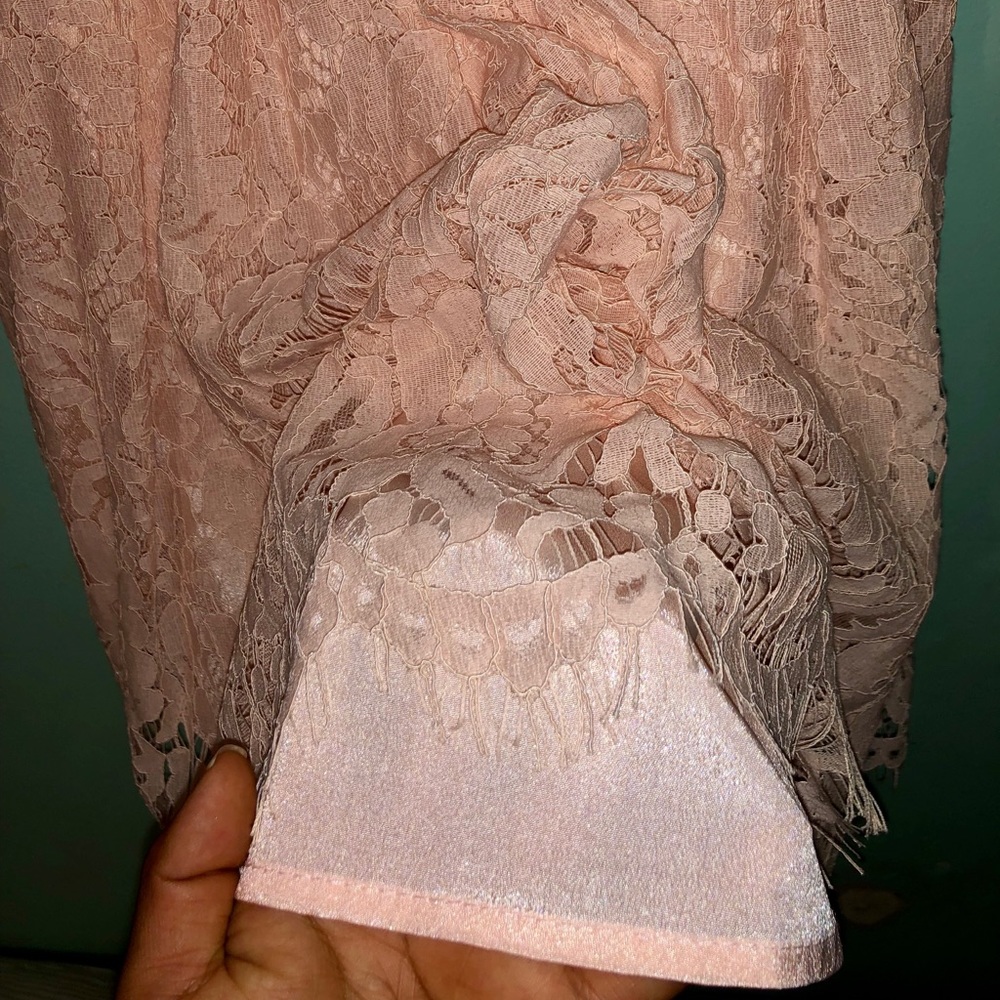 Dress - Picture 5 of 6